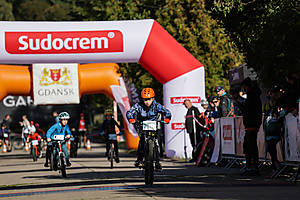 mtbseries_gdansk_maratomania-00149.jpg