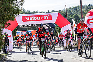 mtbseries_gdansk_maratomania-00199.jpg