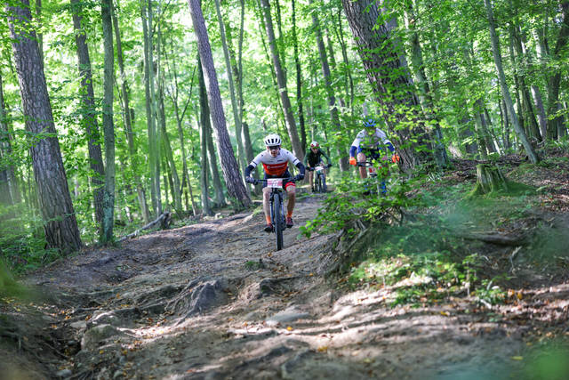 mtbseries_gdansk_maratomania-00216.jpg