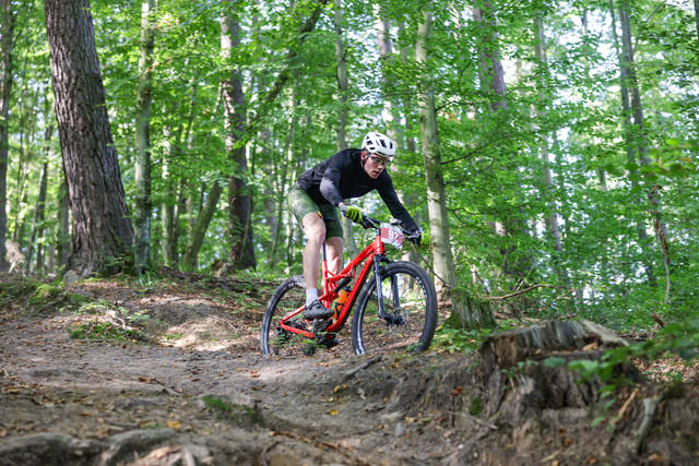mtbseries_gdansk_maratomania-00228.jpg