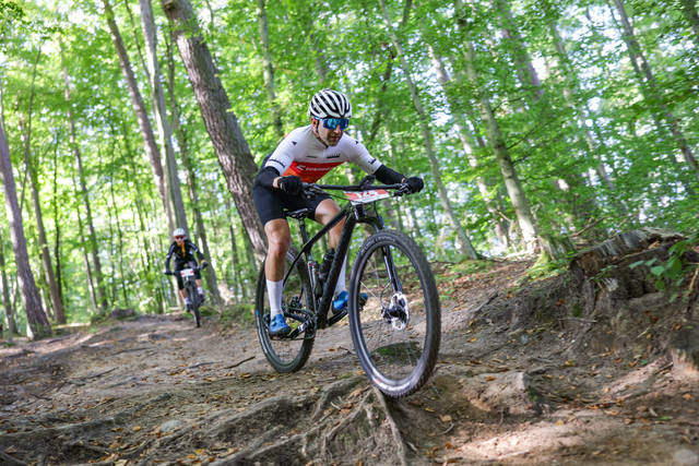 mtbseries_gdansk_maratomania-00239.jpg