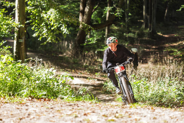 mtbseries_gdansk_maratomania-00262.jpg