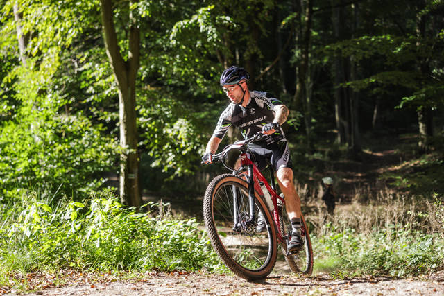 mtbseries_gdansk_maratomania-00270.jpg
