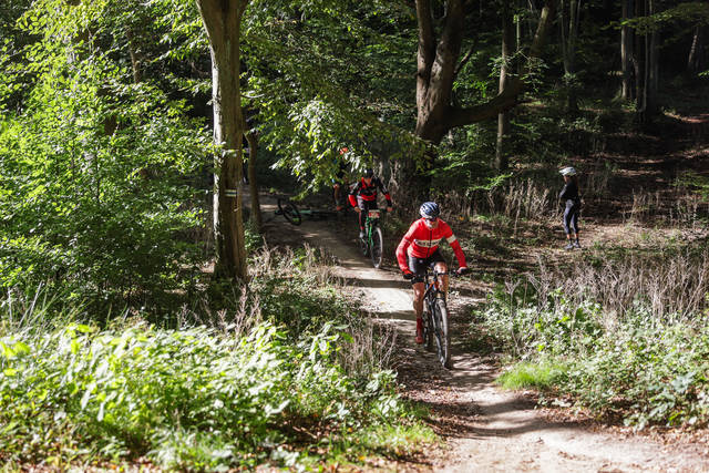 mtbseries_gdansk_maratomania-00273.jpg