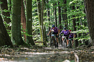 mtbseries_gdansk_maratomania-00288.jpg