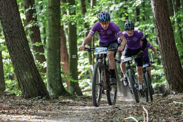 mtbseries_gdansk_maratomania-00291.jpg