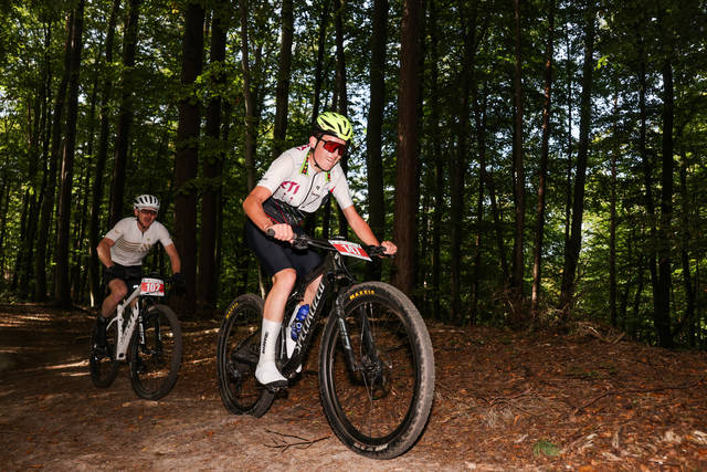 mtbseries_gdansk_maratomania-00296.jpg