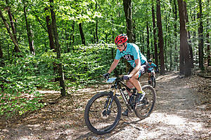 mtbseries_gdansk_maratomania-00301.jpg