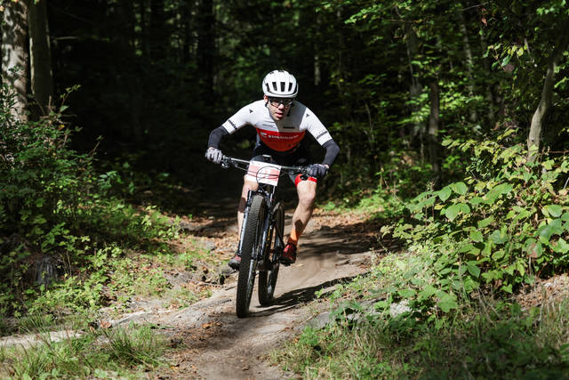 mtbseries_gdansk_maratomania-00308.jpg