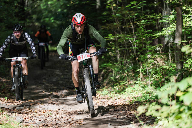 mtbseries_gdansk_maratomania-00309.jpg