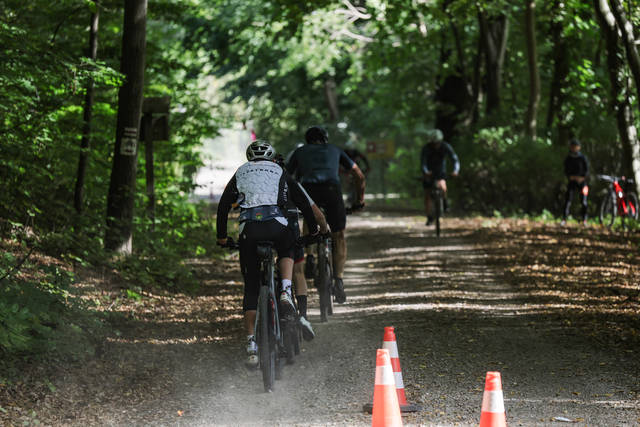 mtbseries_gdansk_maratomania-00316.jpg
