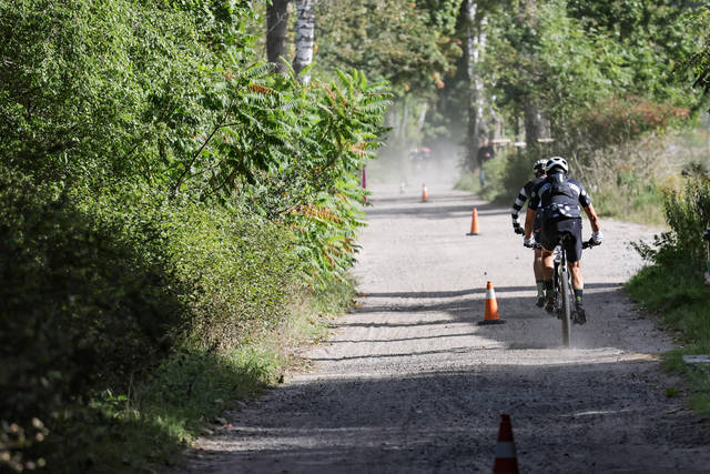 mtbseries_gdansk_maratomania-00319.jpg