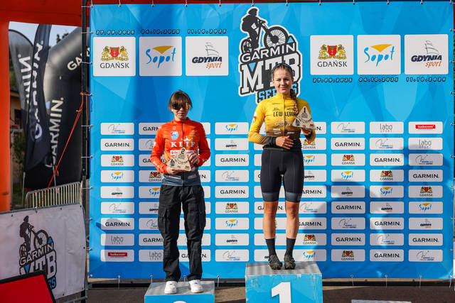 mtbseries_gdansk_maratomania-00387.jpg