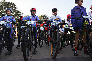 mtbseries_gdansk_maratomania-00073.jpg
