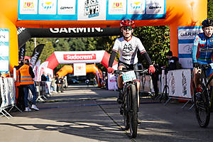 mtbseries_gdansk_maratomania-00087.jpg