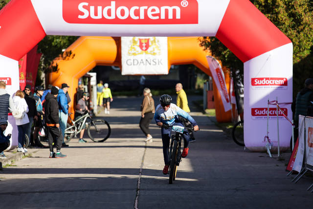 mtbseries_gdansk_maratomania-00090.jpg