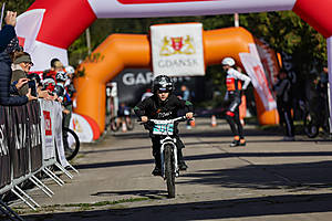 mtbseries_gdansk_maratomania-00154.jpg