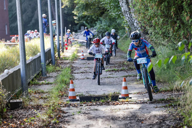 mtbseries_gdansk_maratomania-00165.jpg