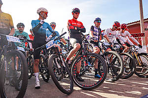 mtbseries_gdansk_maratomania-00170.jpg