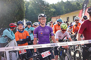 mtbseries_gdansk_maratomania-00175.jpg