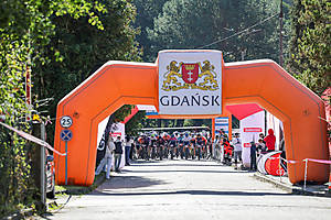 mtbseries_gdansk_maratomania-00179.jpg