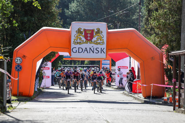 mtbseries_gdansk_maratomania-00180.jpg