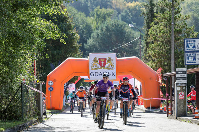 mtbseries_gdansk_maratomania-00181.jpg