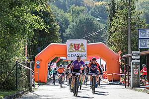 mtbseries_gdansk_maratomania-00181.jpg