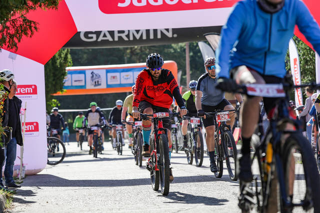mtbseries_gdansk_maratomania-00202.jpg