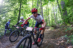 mtbseries_gdansk_maratomania-00210.jpg