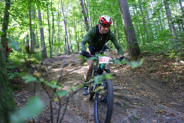mtbseries_gdansk_maratomania-00219.jpg