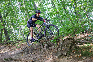 mtbseries_gdansk_maratomania-00226.jpg