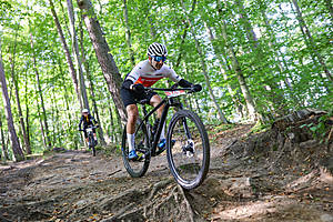 mtbseries_gdansk_maratomania-00239.jpg