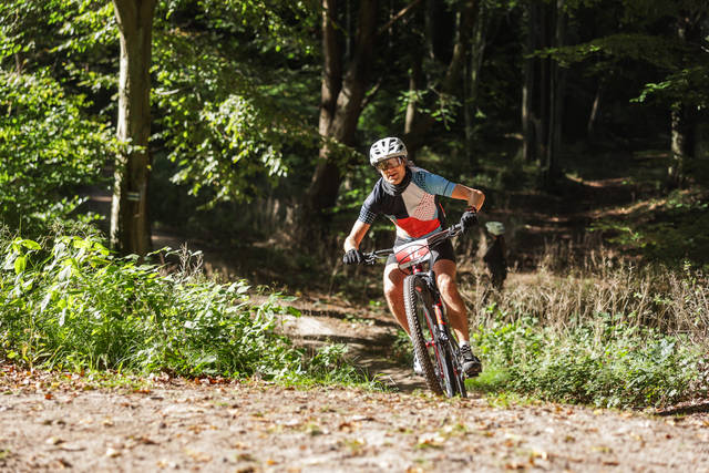 mtbseries_gdansk_maratomania-00268.jpg