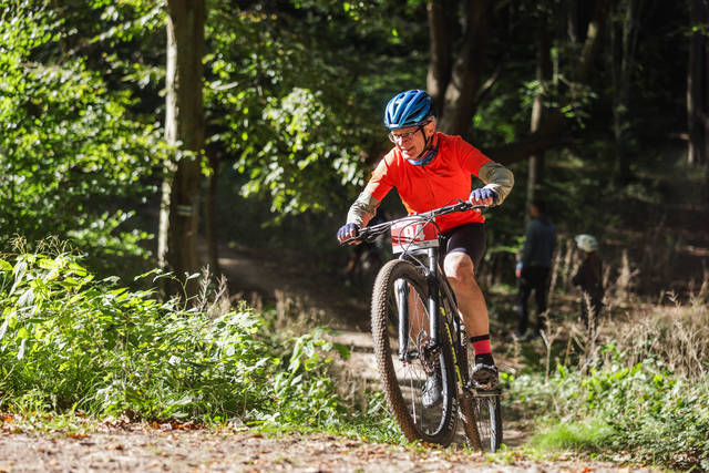 mtbseries_gdansk_maratomania-00279.jpg