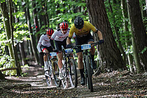 mtbseries_gdansk_maratomania-00285.jpg
