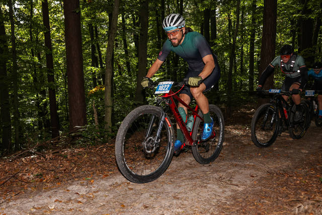mtbseries_gdansk_maratomania-00293.jpg