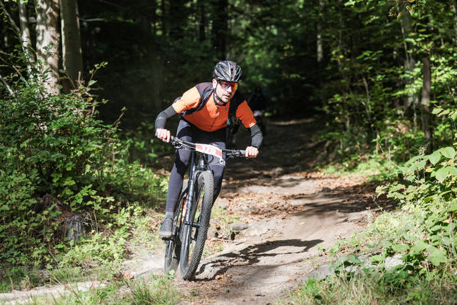 mtbseries_gdansk_maratomania-00311.jpg