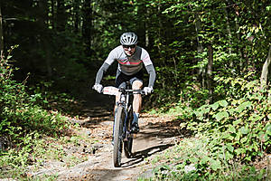 mtbseries_gdansk_maratomania-00314.jpg
