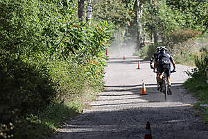 mtbseries_gdansk_maratomania-00319.jpg