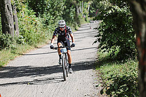 mtbseries_gdansk_maratomania-00323.jpg