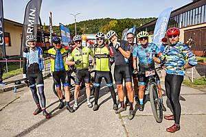mtbseries_gdansk_maratomania-00335.jpg