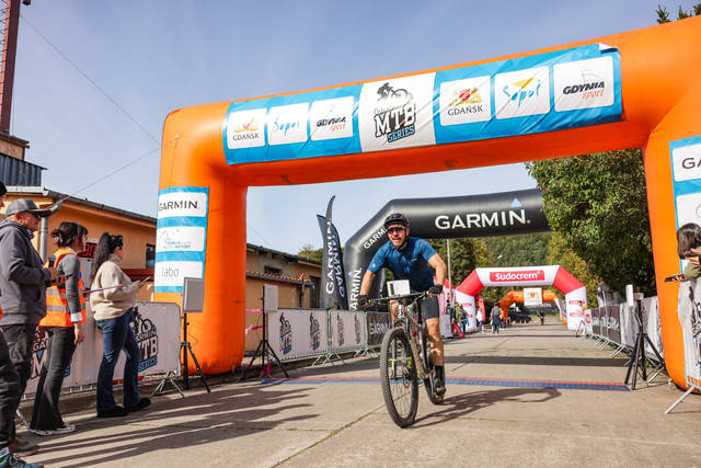 mtbseries_gdansk_maratomania-00340.jpg