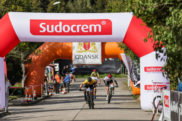mtbseries_gdansk_maratomania-00355.jpg