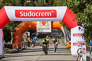 mtbseries_gdansk_maratomania-00355.jpg
