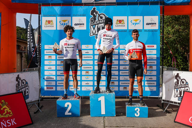 mtbseries_gdansk_maratomania-00393.jpg