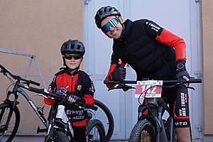 mtbseries_gdansk_maratomania-00083.jpg