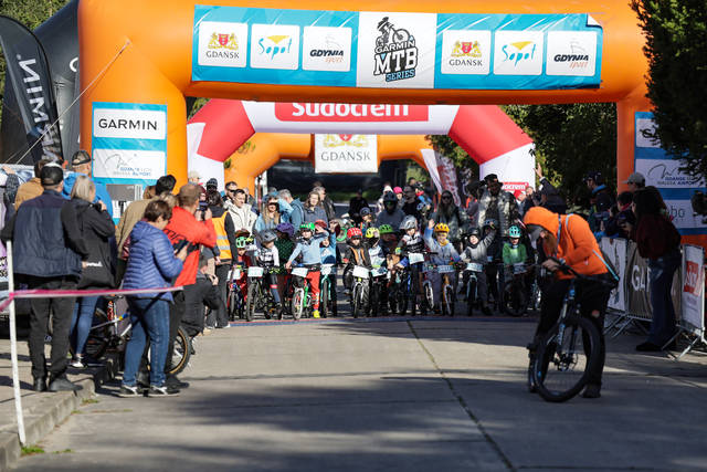 mtbseries_gdansk_maratomania-00121.jpg