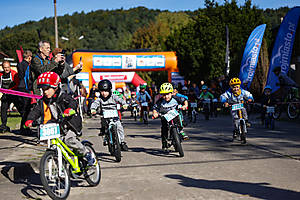 mtbseries_gdansk_maratomania-00123.jpg