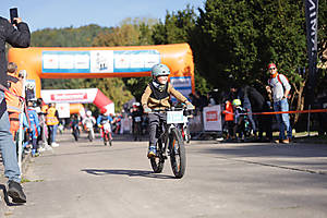 mtbseries_gdansk_maratomania-00144.jpg